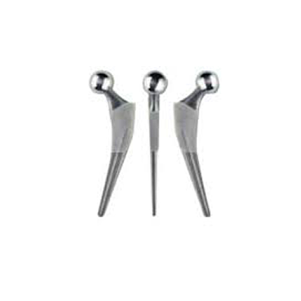 KING-NL-Orthopedie implantaten